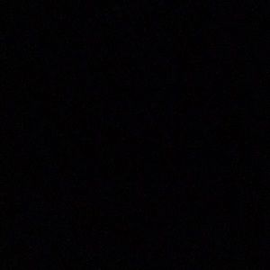 Meet your Posher, Brennan